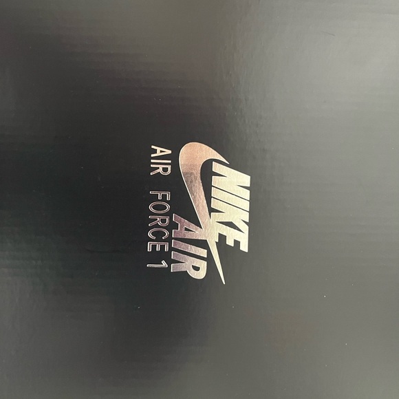 Nike air - Picture 4 of 4